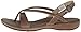 KEEN Women's Emerald City 3-Point Sandal