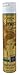 Loreal Elnett Satin Hairspray Extra Strong Hold Unscent 11 Ounce (325ml) (3 Pack)