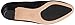 VANELi Womens Astyr Pointed Toe Block Pumps Dress Casual Low Heel 1-2