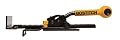 Bostitch MIII-JACK 2-in-1 Hardwood Flooring Jack [Misc.]