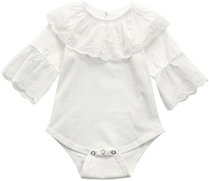 half romper half dress