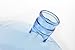 [25 Pack] USA Made 3 & 5 Gallon Water Bottle Caps - Spill Proof 5 Gallon Water Jug Cap fits 2, 3, 5, 6 Gallon Water Jugs - 5 Gallon Water Jug Lid - Lids for 5 Gallon Jug Cap, 3 Gallon Water Jug Cap