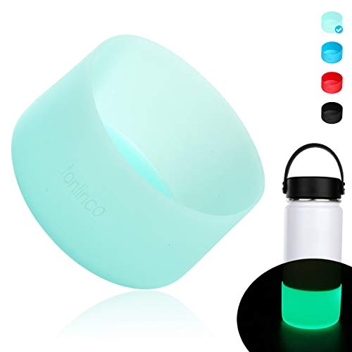 hydro flask 21 oz boot