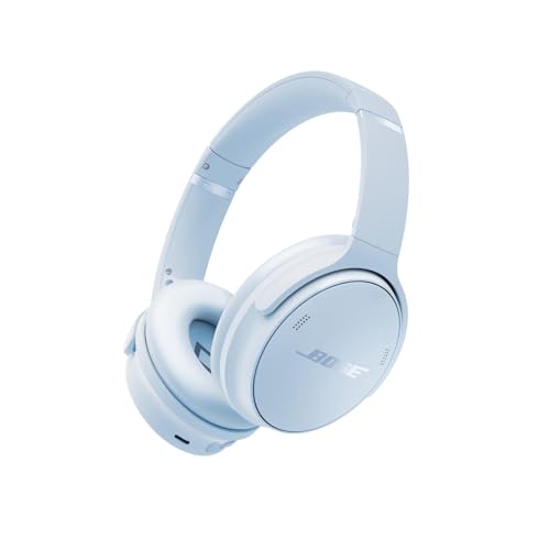 Kurz geprüft: Bose QuietComfort Kabellose... für 176,84€ Zum Angebot!