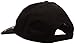 Guinness Official Merchandise Extra Stout Label Bottle Opener Cap Men's Hat