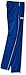 Under Armor Girls' Track Pants