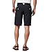 Columbia Men's Grander Marlin II Offshore Short