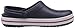 Crocs Unisex Crocband Clog