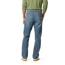 Levi Strauss Signature Men's Athletic Fit