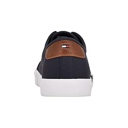 Tommy Hilfiger Pandora Navy 13 D