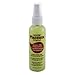 Hask Placenta Leave-In Conditioner Treatment Original 5 Ounce (145ml) (2 Pack)