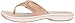 Clarks Women's Breeze Sea Flip-Flop