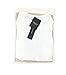Mansy Women's Ladies Chiffon Long Top Blouse Summer Womens Sleeveless Mini Short Dress