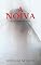 Livro A Noiva