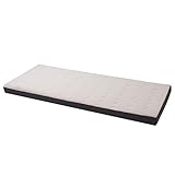 walnest Mattress for Children Toddler Bed