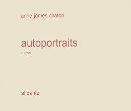 Autoportraits