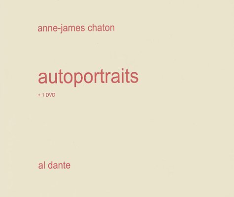 Autoportraits
