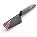 SciencePurchase Rc Helicopter Accessories Bag Spare Parts for WLtoys V913 4CH 2.4GHz