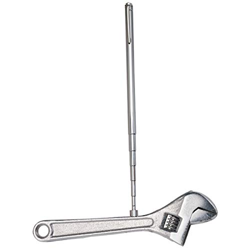 Slim 25" Telescopic Grabber Deals, Coupons & Reviews