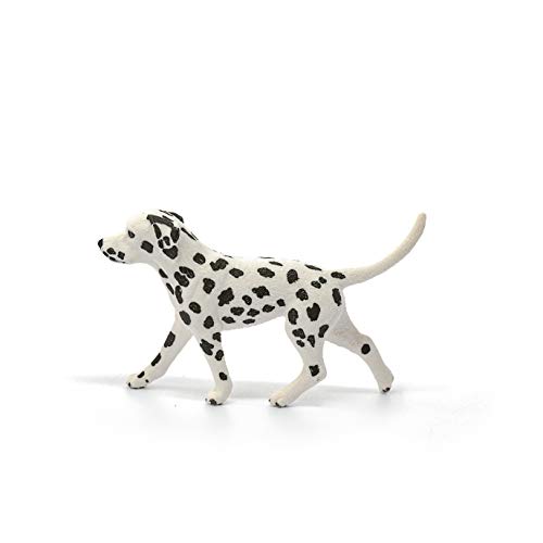 Schleich 16838 - Dalmatiner Rüde – Bild 5