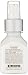 Epicuren Discovery Glycolic Lotion Skin Peel, 2 Fl Oz White