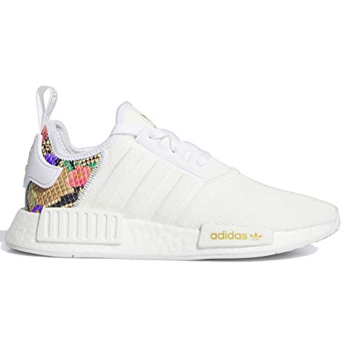 nmd r1 size 8.5