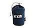 ENO - Eagles Nest Outfitters OneLink JungleNest Sleep System