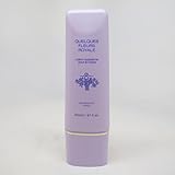 QUELQUES-FLEURS-ROYALE-BY-HOUBIGANT-50-ML-167-OZ-PERFUMED-BODY-LOTION