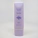 QUELQUES FLEURS ROYALE BY HOUBIGANT 50 ML/ 1.67 OZ PERFUMED BODY LOTION