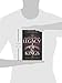 Legacy of Kings (Blood of Gods and Royals)