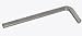 40mm-200mm Adjustable Circle Hole Cutter Set with Wood Metal Hole Saw Drill Bit Tools for Woodworking