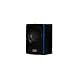 Acoustic Audio AA5102 Bluetooth Powered 5.1 Speaker System Home Theater Surround, Black (AA5102)thumb 2