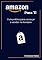 Livro Amazon Para Ti: Guia prático de como começar a vender na Amazon