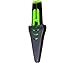 Hydrofarm HGPP400T Titanium Precision Pruners, Greenthumb 2