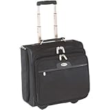 Targus Side Access Roller for 15-Inch Notebook (OCN700)
