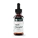 Genestra Brands - Liquid Chlorophyll - 25 mg Chlorophyll Formulation per Drop - 1 fl. oz.