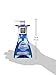 Dawn Platinum Dishwashing Foam, Fresh Rapids, 10.1 Ounce