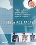 Physiology, , 0801664659