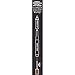 treStiQue Brow Definer Pencil & Tint Eyebrow Gel
