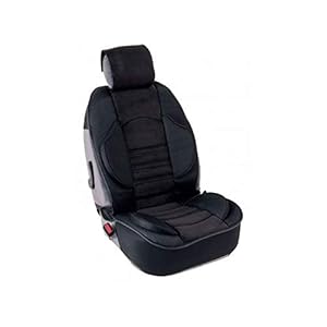 1 voorstoelbekleding voor camper, voor Sprinter Duo Independent Merc. Sprinter 316 CDi 163 PS, 4×4 (2019) (), 1 stuks…