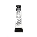 Daniel Smith Extra Fine Watercolor Paint, 5ml Tube, Neutral Tint, 284610229, 1.7 Fl Oz (Pack of 1)