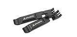 Granite Clever Quick-Link Chain Remover Tire Levers