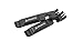 Granite Clever Quick Link Chain Remover + TIRE Lever
