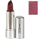 Zuzu Luxe Lipsticks (Femme Fatale)
