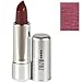 Zuzu Luxe Lipsticks (Femme Fatale)