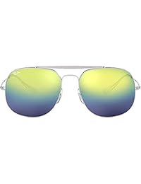 Ray-Ban RB3561 Las gafas de sol generales