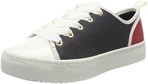 tommy hilfiger jupiter