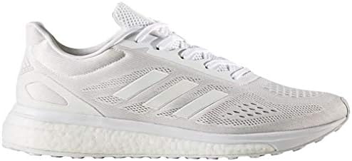 adidas men's response boost lt running shoes