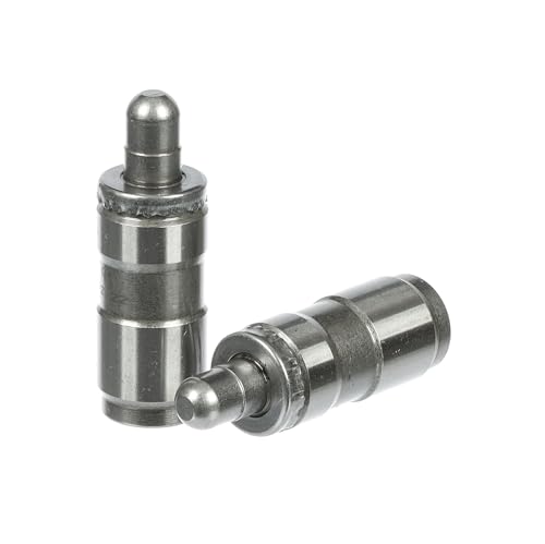 et moteur équipe zh0014 Éléments d'entraînement
