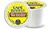 Café Bustelo 100 % Colombian Coffee 96 K Cup Packs